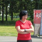 Glockerman - img00036.jpg
