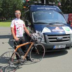 Glockerman - img00043.jpg