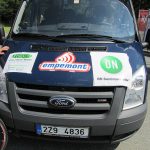 Glockerman - img00044.jpg