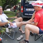 Glockerman - img00050.jpg