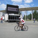 Glockerman - img00061.jpg