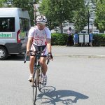 Glockerman - img00062.jpg