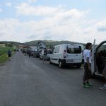 Glockerman - img00076.jpg