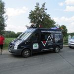 Glockerman - img00077.jpg