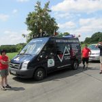 Glockerman - img00078.jpg