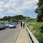 Glockerman - img00080.jpg