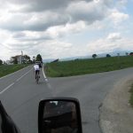 Glockerman - img00083.jpg