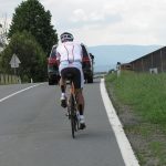 Glockerman - img00084.jpg