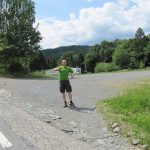 Glockerman - img00087.jpg