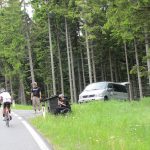 Glockerman - img00096.jpg