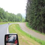 Glockerman - img00099.jpg