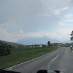 Glockerman - img00102.jpg