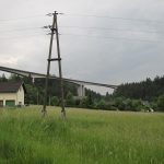 Glockerman - img00104.jpg