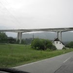 Glockerman - img00105.jpg