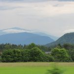 Glockerman - img00107.jpg