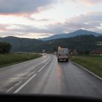 Glockerman - img00110.jpg