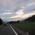Glockerman - img00111.jpg