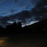 Glockerman - img00112.jpg