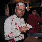 Glockerman - img00115.jpg