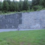 Glockerman - img00117.jpg