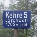 Glockerman - img00122.jpg