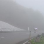 Glockerman - img00124.jpg