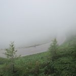 Glockerman - img00128.jpg