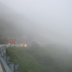 Glockerman - img00129.jpg