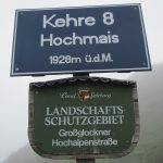 Glockerman - img00132.jpg
