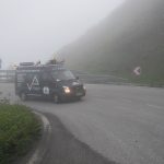 Glockerman - img00133.jpg