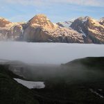 Glockerman - img00134.jpg