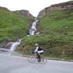 Glockerman - img00136.jpg
