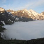 Glockerman - img00137.jpg