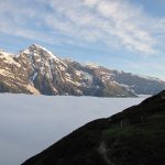 Glockerman - img00138.jpg