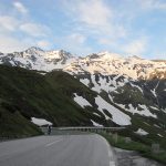 Glockerman - img00139.jpg