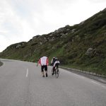 Glockerman - img00140.jpg