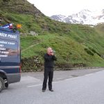 Glockerman - img00141.jpg