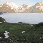Glockerman - img00146.jpg