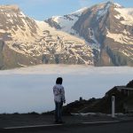 Glockerman - img00149.jpg