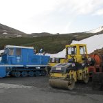 Glockerman - img00152.jpg