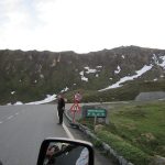 Glockerman - img00153.jpg