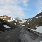 Glockerman - img00154.jpg