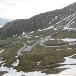 Glockerman - img00156.jpg