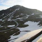 Glockerman - img00157.jpg