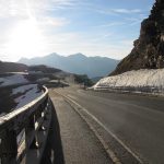 Glockerman - img00158.jpg