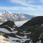 Glockerman - img00159.jpg
