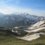 Glockerman - img00161.jpg