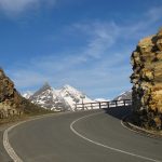 Glockerman - img00165.jpg