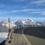 Glockerman - img00168.jpg