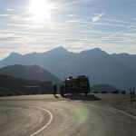 Glockerman - img00169.jpg